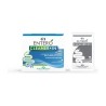 GSE Entero Cleaner-IN caja de 14 sobres de Prodeco Pharma