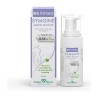 GSE Íntimo Symgine jabón mousse frasco de 100 ml