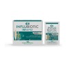 GSE Influbiotic Rapid caja de 10 sobres de 4,5 g