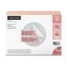Suavinex Discos Protegesenos Nature 60 Unidades En Oferta