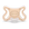 Chupete Silicona Fisiologico Suavinex SX Pro Zero-Zero 0-6 Meses 1 Unidad