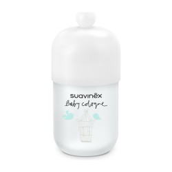 Suavinex Colonia Infantil 1 Envase 100 ml