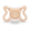 Chupete Silicona Fisiologico Suavinex SX Pro Zero-Zero -2 a 2 Meses 1 Unidad