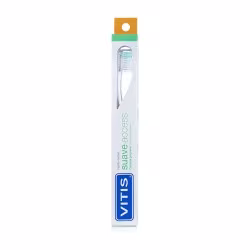 Cepillo Dental Adulto Vitis Suave Access