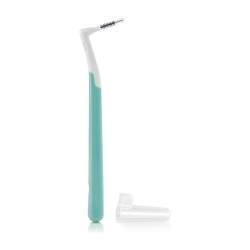 Cepillo Espacio Interproximal Interprox Plus Micro  6 Unidades