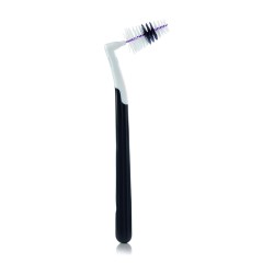 Cepillo Espacio Interproximal Interprox Plus Xx-Maxi 4 U