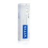 Vitis Blanqueadora Pasta Dentifrica  1 Envase 100 Ml