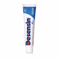 Desensin Repair Pasta Dental  1 Envase 75 Ml