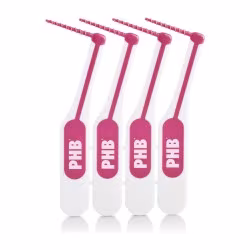 Phb Flexipicks Pkus 28 Uni Talla S