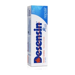 Desensin Repair Pasta Dental  1 Envase 125 Ml