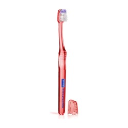Cepillo Dental Adulto Vitis Access Ultrasuave