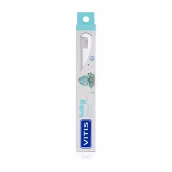 Cepillo Dental Infantil Vitis Baby