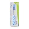 Xerosdentaid Pasta Dental  1 Envase 75 Ml