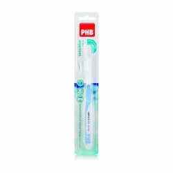 Cepillo Dental Adulto PHB Sensitive Mini