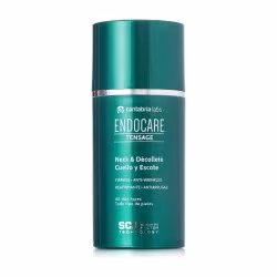 Endocare Tensage cuello y escote 80 ml