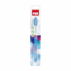 Cepillo Dental Adulto PHB Plus Suave
