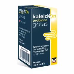 Kaleidon Gotas frasco 8 ml