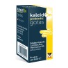 Kaleidon Gotas frasco 8 ml