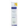 Vitis blanqueadora pasta dentifrica 150 ml