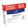 Inmunoferon cápsulas formato ahorro 90 + 30 gratis de Cantabria Labs