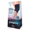 Caja de la rodillera Fisioprim FIR Artrosis talla XL de Prim