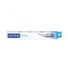 Cepillo Dental Adulto Vitis Medio | Cuidado dental y bucal