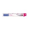 Cepillo Dental Adulto Vitis Encias | Cuidado dental y bucal