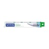 Cepillo Dental Adulto Vitis Suave