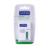 Vitis Cinta Dental Con Fluor Y Menta 50 M