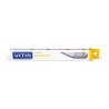 Cepillo Vitis Sensible | Cuidado dental y bucal