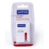 Vitis Cinta Dental Con Cera 50 M | Cuidado dental y bucal