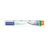 Cepillo Dental Adulto Vitis Suave Access