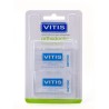 Cera Ortodoncia Protectora Rozadura Vitis Orthodontic 5 Barritas