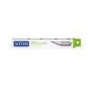 Cepillo Dental Ortodoncia Vitis Orthodontic