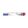 Cepillo Dental Adulto Vitis Duro | Cuidado dental y bucal