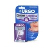 Urgo Calenturas Filmogel 3 Ml | Herpes