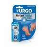Urgo Grietas Filmogel  1 Envase 3,25 Ml