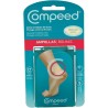 Compeed Ampollas Hidrocoloide Talla Mediana 5 Unidades