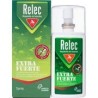 Relec Extra Fuerte 50% Spray Repelente 75 Ml | Repelentes