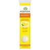 Aquilea Magnesio 375 Mg 14 Comprimidos Efervescentes