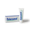 Fisioreumol Crema Viñas Manos Y Pies 50 Ml | Manos y uñas