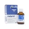 Melamil  1 Mg 30 Ml