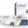 Lubristil Solucion Oftalmica 30 Monodosis 0,3 Ml | Óptica