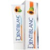 Dentiblanc Blanqueador Intensivo Pasta Dental 100 ml