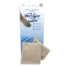 Bandagel Hydrogel Varisan Talla Pequeña 1 Unidad