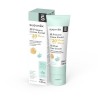 Suavinex Mi Primera Crema Facial Spf 30  1 Tubo 50 Ml