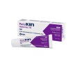 Periokin Hyaluronic 1% Gel 30 Ml | Cuidado dental y bucal