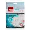 Phb Aplicador Hilo Flosser Ptfe 30 Unidades
