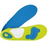 Plantillas de gel para deporte Prim ComforGel de hombre