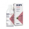 Kin Care Enjuague Bucal 250 Ml | Cuidado dental y bucal